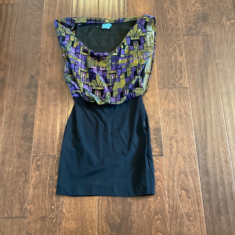 Guess Dress